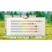 Wingspan Special Edition (PS5), ,